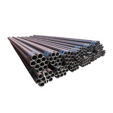 Asme B36.10 Seamless Steel Pipe